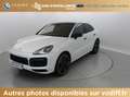 Porsche Cayenne E-HYBRID 462 CV TIPTRONIC S Blanc - thumbnail 45