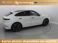 Porsche Cayenne E-HYBRID 462 CV TIPTRONIC S Blanc - thumbnail 27