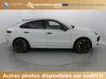 Porsche Cayenne E-HYBRID 462 CV TIPTRONIC S Blanc - thumbnail 6