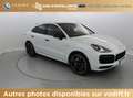 Porsche Cayenne E-HYBRID 462 CV TIPTRONIC S Blanc - thumbnail 21