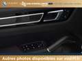 Porsche Cayenne E-HYBRID 462 CV TIPTRONIC S Blanc - thumbnail 14