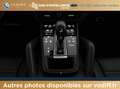 Porsche Cayenne E-HYBRID 462 CV TIPTRONIC S Blanc - thumbnail 13