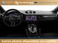 Porsche Cayenne E-HYBRID 462 CV TIPTRONIC S Blanc - thumbnail 11