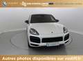 Porsche Cayenne E-HYBRID 462 CV TIPTRONIC S Blanc - thumbnail 49