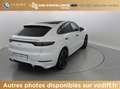 Porsche Cayenne E-HYBRID 462 CV TIPTRONIC S Blanc - thumbnail 30