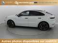 Porsche Cayenne E-HYBRID 462 CV TIPTRONIC S Blanc - thumbnail 39