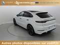 Porsche Cayenne E-HYBRID 462 CV TIPTRONIC S Blanc - thumbnail 2