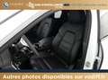 Porsche Cayenne E-HYBRID 462 CV TIPTRONIC S Blanc - thumbnail 15