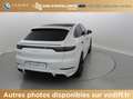 Porsche Cayenne E-HYBRID 462 CV TIPTRONIC S Blanc - thumbnail 31