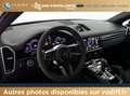 Porsche Cayenne E-HYBRID 462 CV TIPTRONIC S Blanc - thumbnail 10