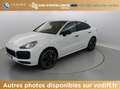 Porsche Cayenne E-HYBRID 462 CV TIPTRONIC S Blanc - thumbnail 44