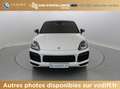 Porsche Cayenne E-HYBRID 462 CV TIPTRONIC S Blanc - thumbnail 4