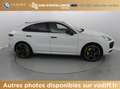 Porsche Cayenne E-HYBRID 462 CV TIPTRONIC S Blanc - thumbnail 24