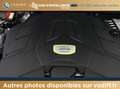 Porsche Cayenne E-HYBRID 462 CV TIPTRONIC S Blanc - thumbnail 16