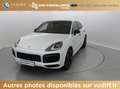 Porsche Cayenne E-HYBRID 462 CV TIPTRONIC S Blanc - thumbnail 46