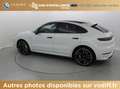 Porsche Cayenne E-HYBRID 462 CV TIPTRONIC S Blanc - thumbnail 38