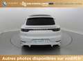 Porsche Cayenne E-HYBRID 462 CV TIPTRONIC S Blanc - thumbnail 8