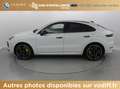 Porsche Cayenne E-HYBRID 462 CV TIPTRONIC S Blanc - thumbnail 3