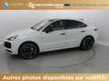 Porsche Cayenne E-HYBRID 462 CV TIPTRONIC S Blanc - thumbnail 42