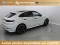 Porsche Cayenne E-HYBRID 462 CV TIPTRONIC S Blanc - thumbnail 28
