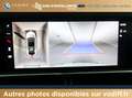 Porsche Cayenne E-HYBRID 462 CV TIPTRONIC S Blanc - thumbnail 12