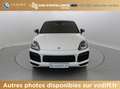 Porsche Cayenne E-HYBRID 462 CV TIPTRONIC S Blanc - thumbnail 48