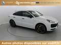 Porsche Cayenne E-HYBRID 462 CV TIPTRONIC S Blanc - thumbnail 22