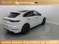 Porsche Cayenne E-HYBRID 462 CV TIPTRONIC S Blanc - thumbnail 29