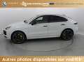 Porsche Cayenne E-HYBRID 462 CV TIPTRONIC S Blanc - thumbnail 41