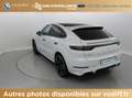 Porsche Cayenne E-HYBRID 462 CV TIPTRONIC S Blanc - thumbnail 35
