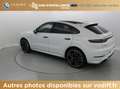 Porsche Cayenne E-HYBRID 462 CV TIPTRONIC S Blanc - thumbnail 37