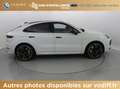 Porsche Cayenne E-HYBRID 462 CV TIPTRONIC S Blanc - thumbnail 25