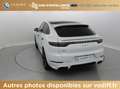 Porsche Cayenne E-HYBRID 462 CV TIPTRONIC S Blanc - thumbnail 34