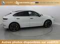 Porsche Cayenne E-HYBRID 462 CV TIPTRONIC S Blanc - thumbnail 26