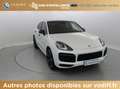 Porsche Cayenne E-HYBRID 462 CV TIPTRONIC S Blanc - thumbnail 19