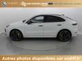 Porsche Cayenne E-HYBRID 462 CV TIPTRONIC S Blanc - thumbnail 40