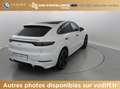 Porsche Cayenne E-HYBRID 462 CV TIPTRONIC S Blanc - thumbnail 7