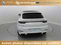 Porsche Cayenne E-HYBRID 462 CV TIPTRONIC S Blanc - thumbnail 33
