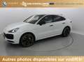 Porsche Cayenne E-HYBRID 462 CV TIPTRONIC S Blanc - thumbnail 43