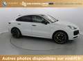 Porsche Cayenne E-HYBRID 462 CV TIPTRONIC S Blanc - thumbnail 23