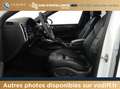Porsche Cayenne E-HYBRID 462 CV TIPTRONIC S Blanc - thumbnail 9