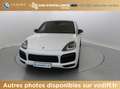Porsche Cayenne E-HYBRID 462 CV TIPTRONIC S Blanc - thumbnail 47