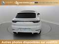 Porsche Cayenne E-HYBRID 462 CV TIPTRONIC S Blanc - thumbnail 32