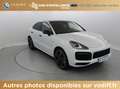 Porsche Cayenne E-HYBRID 462 CV TIPTRONIC S Blanc - thumbnail 20