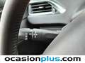 Peugeot 2008 1.6 e-HDI Active Gris - thumbnail 19