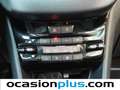 Peugeot 2008 1.6 e-HDI Active Gris - thumbnail 25