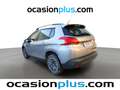 Peugeot 2008 1.6 e-HDI Active Gris - thumbnail 3