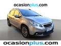 Peugeot 2008 1.6 e-HDI Active Gris - thumbnail 2