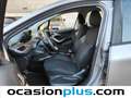 Peugeot 2008 1.6 e-HDI Active Gris - thumbnail 8