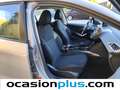Peugeot 2008 1.6 e-HDI Active Gris - thumbnail 14